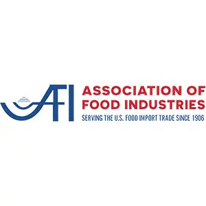 Association of Food Industries
