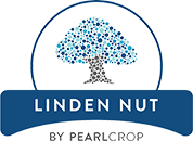 Linden Nut by Pearl Crop