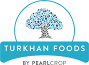 Turkhan Foods by Pearl Crop