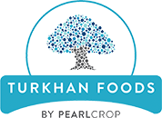 Turkhan Foods by Pearl Crop