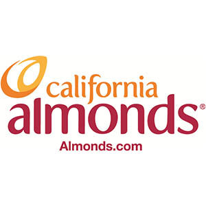 Almond Board of California Logo
